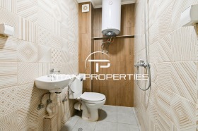    1- | Imot.bg    6