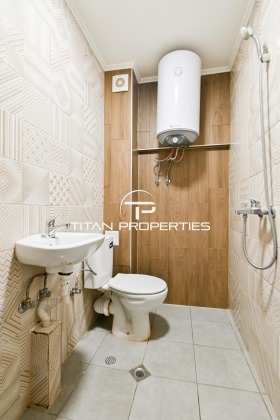    1- | Imot.bg    5