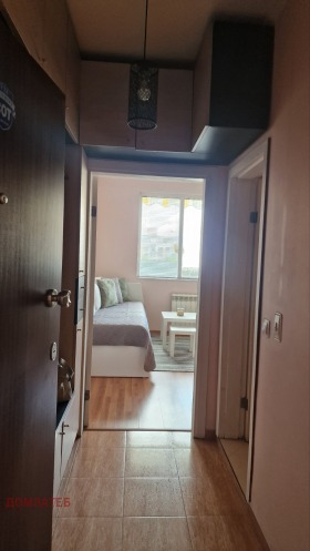 ���� ��� ���� 1-����� | Imot.bg � ����� ������ 15