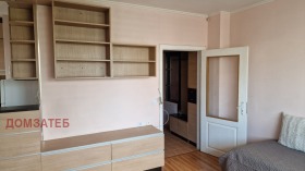 ���� ��� ���� 1-����� | Imot.bg � ����� ������ 9
