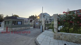 Издаје се 1 спаваћа соба