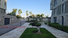    2- | Imot.bg    3