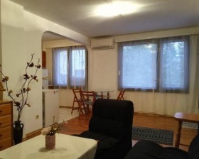 2-СТАЕН, 60 m2