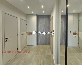    2- | Imot.bg    10