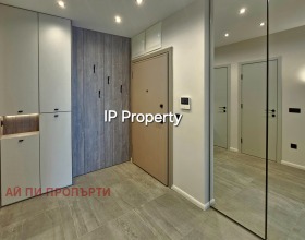    2- | Imot.bg    9
