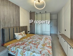    2- | Imot.bg    8