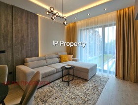    2- | Imot.bg    3