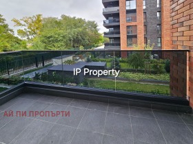    2- | Imot.bg    16