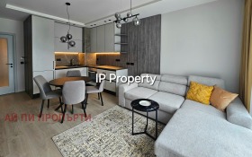    2- | Imot.bg    4
