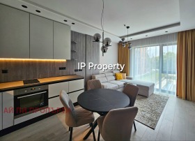    2- | Imot.bg    5