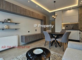   2- | Imot.bg    2