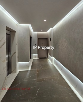    2- | Imot.bg    15