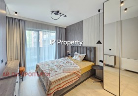    2- | Imot.bg    7