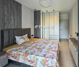    2- | Imot.bg    6