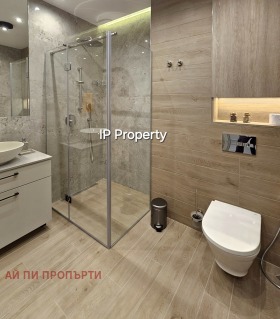    2- | Imot.bg    11