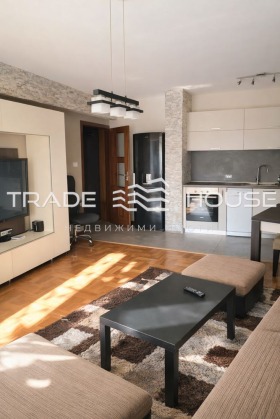 ���� ��� ���� 2-����� | Imot.bg � ����� ������ 3