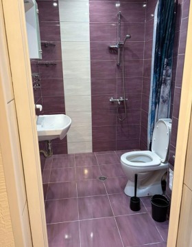 ���� ��� ���� 2-����� | Imot.bg � ����� ������ 4