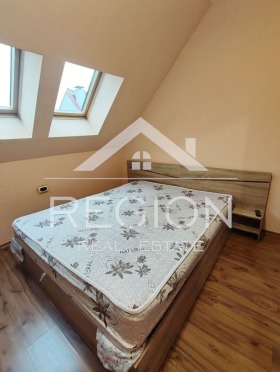 ���� ��� ���� 2-����� | Imot.bg � ����� ������ 7