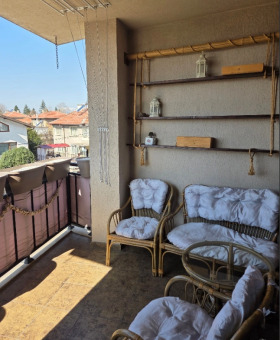 ���� ��� ���� 2-����� | Imot.bg � ����� ������ 4