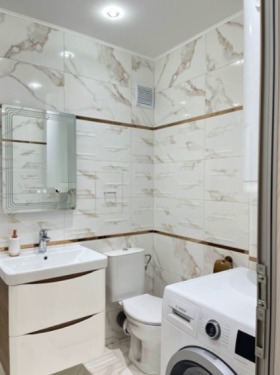 ���� ��� ���� 2-����� | Imot.bg � ����� ������ 8