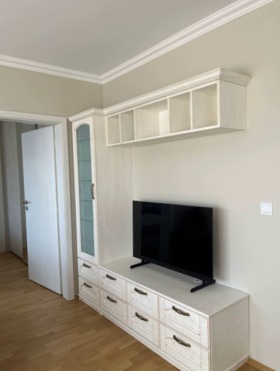 ���� ��� ���� 2-����� | Imot.bg � ����� ������ 2