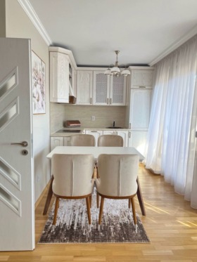 ���� ��� ���� 2-����� | Imot.bg � ����� ������ 3