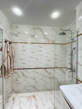 ���� ��� ���� 2-����� | Imot.bg � ����� ������ 9