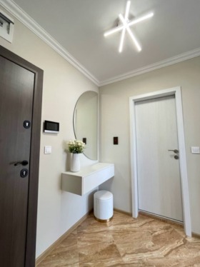 ���� ��� ���� 2-����� | Imot.bg � ����� ������ 11