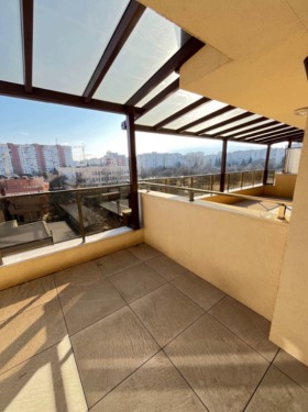 ���� ��� ���� 2-����� | Imot.bg � ����� ������ 12