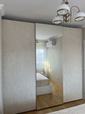 ���� ��� ���� 2-����� | Imot.bg � ����� ������ 7