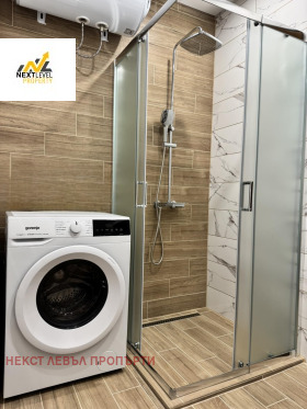���� ��� ���� 2-����� | Imot.bg � ����� ������ 10