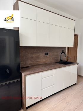 ���� ��� ���� 2-����� | Imot.bg � ����� ������ 6