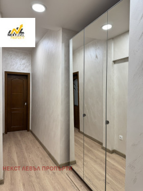 ���� ��� ���� 2-����� | Imot.bg � ����� ������ 11