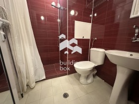 ���� ��� ���� 2-����� | Imot.bg � ����� ������ 5