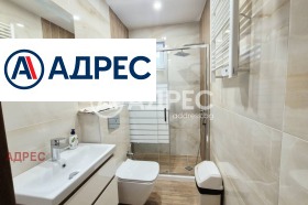 ���� ��� ���� 2-����� | Imot.bg � ����� ������ 12