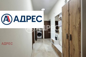 ���� ��� ���� 2-����� | Imot.bg � ����� ������ 6