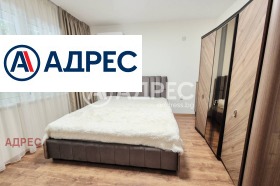 ���� ��� ���� 2-����� | Imot.bg � ����� ������ 7