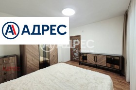 ���� ��� ���� 2-����� | Imot.bg � ����� ������ 9