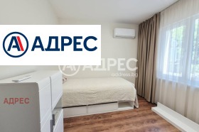���� ��� ���� 2-����� | Imot.bg � ����� ������ 10