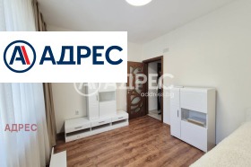 ���� ��� ���� 2-����� | Imot.bg � ����� ������ 11