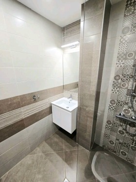 ���� ��� ���� 2-����� | Imot.bg � ����� ������ 5