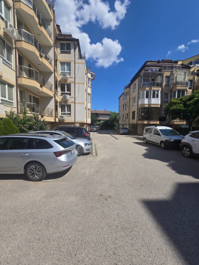 ���� ��� ���� 2-����� | Imot.bg � ����� ������ 11