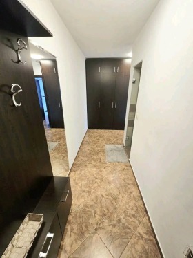 ���� ��� ���� 2-����� | Imot.bg � ����� ������ 8