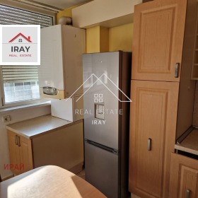 ���� ��� ���� 2-����� | Imot.bg � ����� ������ 4