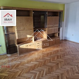 ���� ��� ���� 2-����� | Imot.bg � ����� ������ 8