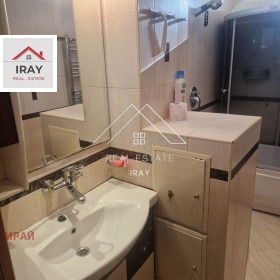 ���� ��� ���� 2-����� | Imot.bg � ����� ������ 11