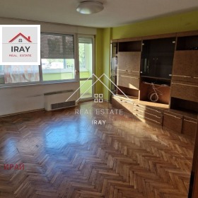 ���� ��� ���� 2-����� | Imot.bg � ����� ������ 7