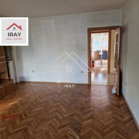 ���� ��� ���� 2-����� | Imot.bg � ����� ������ 6