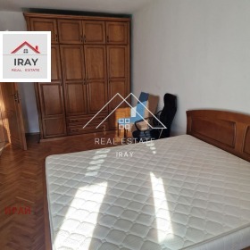 ���� ��� ���� 2-����� | Imot.bg � ����� ������ 9