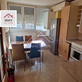 ���� ��� ���� 2-����� | Imot.bg � ����� ������ 2